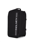 Travel Backpack Tramontane 55CM