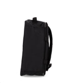 Travel Backpack Tramontane 55CM