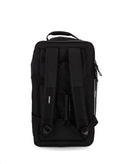 Travel Backpack Tramontane 55CM