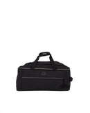 Travel Backpack Tramontane 55CM