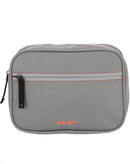 Toiletry Bag Egoa 23CM