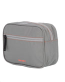 Toiletry Bag Egoa 23CM
