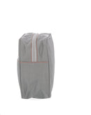 Toiletry Bag Egoa 23CM