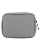 Toiletry Bag Egoa 23CM