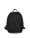 Laptop Backpack Securban 13"