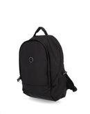 Laptop Backpack Securban 13"