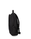 Laptop Backpack Securban 13"