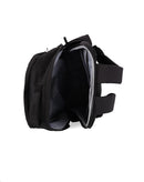 Laptop Backpack Securban 13"