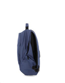 Laptop Backpack Securban 13"