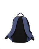 Laptop Backpack Securban 13"