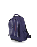 Laptop Backpack Securban 13"