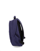 Laptop Backpack Securban 13"