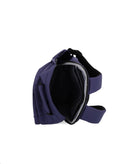 Laptop Backpack Securban 13"