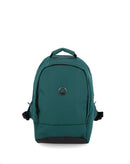 Laptop Backpack Securban 13"