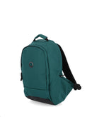 Laptop Backpack Securban 13"