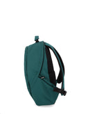 Laptop Backpack Securban 13"