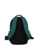 Laptop Backpack Securban 13"
