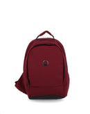 Laptop Backpack Securban 13"