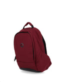 Laptop Backpack Securban 13"