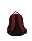 Laptop Backpack Securban 13"