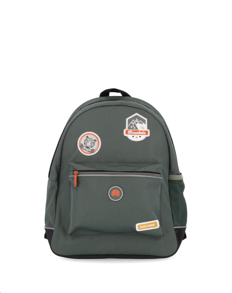 Backpack Back To School 40CM