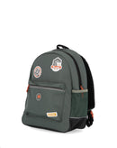 Backpack Back To School 40CM