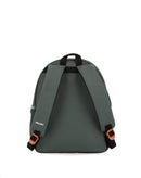 Backpack Back To School 40CM
