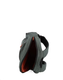 Backpack Back To School 40CM