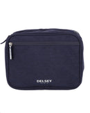 Toiletry Bag Accessory 2.0 26CM