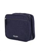 Toiletry Bag Accessory 2.0 26CM