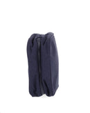 Toiletry Bag Accessory 2.0 26CM