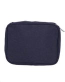 Toiletry Bag Accessory 2.0 26CM
