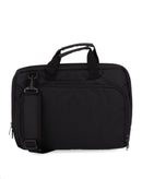 Laptop Bag Esplanade 15"