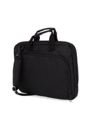 Laptop Bag Esplanade 15"