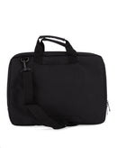 Laptop Bag Esplanade 15"