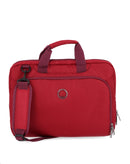 Laptop Bag Esplanade 15"