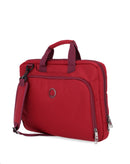 Laptop Bag Esplanade 15"