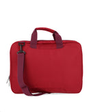 Laptop Bag Esplanade 15"