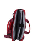 Laptop Bag Esplanade 15"