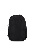 Laptop Backpack Esplanade 15"