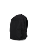 Laptop Backpack Esplanade 15"