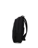 Laptop Backpack Esplanade 15"