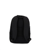 Laptop Backpack Esplanade 15"