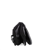 Laptop Backpack Esplanade 15"