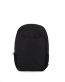 Laptop Backpack Esplanade 17"