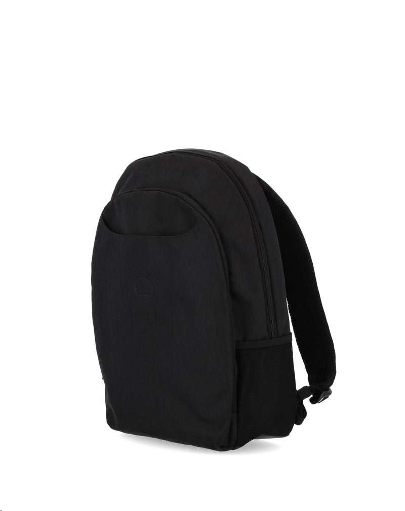 Laptop Backpack Esplanade 17"