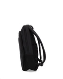 Laptop Backpack Esplanade 17"