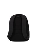 Laptop Backpack Esplanade 17"