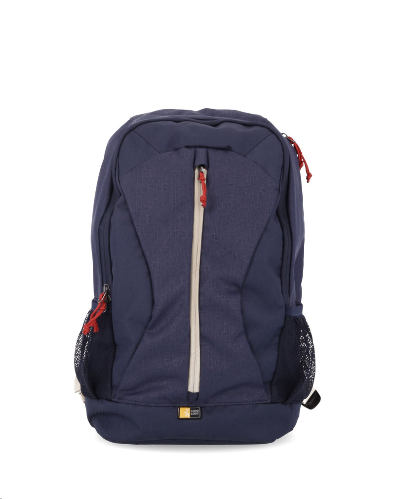 Laptop Backpack IBIRA LOGIC CASE 15.6"