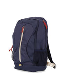 Laptop Backpack IBIRA LOGIC CASE 15.6"